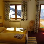 Alpenrose